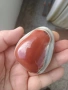 Ахат от Мадагаскар-95, снимка 11