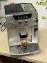 Кафемашина кафе автомат delonghi magnifica с гаранция, снимка 3