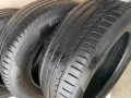 215/60R17 dot2022 pirelli-№12, снимка 11