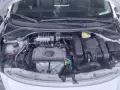 Продавам Peugeot 207+, снимка 11