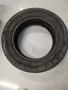  Гуми комплект от 4 броя 235/60R18 NEXEN, снимка 5