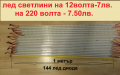 Лед светлини 220волта-регулатори,контролери,ключета      ,, снимка 8