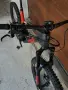 RADON SLIDE TRAIL CARBON 29 XL, снимка 4