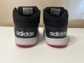 Кецове Адидас 20 номер, снимка 4