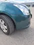 Suzuki Swift 1.3 , снимка 13