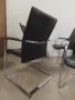 Дизайнерски посетителски столове, снимка 5
