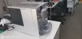 Продавам кафемашина Bosch Exclusiv B25, снимка 4