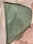 Странично стъкло задно ляво за Мерцедес ц-класа w204.2007-2012г.седан, снимка 3