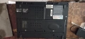 Лаптоп Toshiba S300, снимка 7