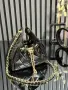 Chanel Дамска Чанта Шанел - Различни Цветове Код SEM-114, снимка 10