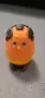 Киндер стари играчки, снимка 1
