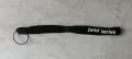 GPS Trimble Juno SB с инсталиран Arcpad, снимка 10