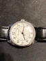 Мъжки часовник - РАКЕТА - СССР - ПРОМОЦИЯ, снимка 12