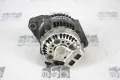 Алтернатор / генератор за Daihatsu Sirion 1.0i 56к.с. (1998-2005) 27060-97203, снимка 2