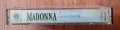 MADONNA , снимка 4