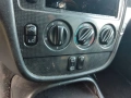 ЧАСТИ Мерцедес МЛ 1997-2005г. Mercedes Benz ML klasse W163 дизел CDI 2700куб, 120kW, 163kc.., снимка 11
