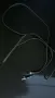 PlayStation 4 Slim Glacier White – 500GB, снимка 8