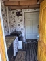 Къща в с. Чирен, снимка 12