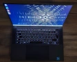 Лаптоп Мобилна Работна Станция Dell Precision 5560 * Като Нов *, снимка 2