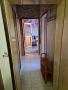Апартамент "К.Фичето", снимка 13