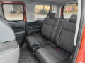 Honda Element 2.4i 4x4, снимка 10