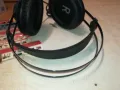 AKG К52 STEREO HEADPHONES-3004250737, снимка 10