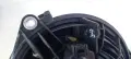 Дръжка заден капак VW Golf V хечбек, снимка 2