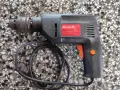 Ударна бормашина 500w, снимка 1