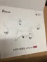 Дрон Potensic Dreamer Mini 4K GPS , снимка 7