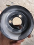 Шайба ролка хидравлична помпа за Голф 4 Ауди А3 Сеат Шкода VW Golf 4 Audi A3 Seat Skoda 030145269A, снимка 3