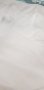 Продавам бял воал, подходящ за перде, снимка 2