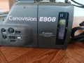 Canon video 8, снимка 2