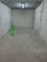 Подземен гараж в района на Енергото , снимка 3