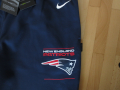 NFL Nike new england patriots долнище, снимка 6