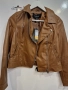 дамски якета , снимка 11