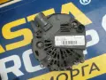 Алтернатор,динамо за Пежо 308 - 1.4 - 95к.с - 2008г., снимка 3