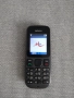 Мобилни телефони Nokia, снимка 5