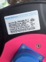Кабелна макара 3G x 2,5 Elektron Berlin Germany, снимка 3