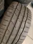 2бр.летни гуми 255/35/20 Hankook, снимка 1
