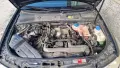 Кора чистачки за Ауди А4 Б6 Audi A4 B6 8E1819403 / 8E1 819 403, снимка 3