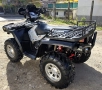 Polaris Sportsman 800i TWIN НОВ ВНОС!, снимка 10