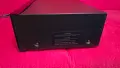 Nakamichi 480z TOP, снимка 4