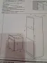 фурна за вграждане Gorenje, снимка 6