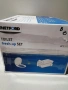 Преносима химическа тоалетна за кемпер Thetford Fresh Up Set C220, снимка 5