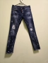 Dsquared2 оригинални дамски дънки , снимка 3
