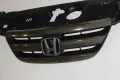 Предна решетка Honda FR-V (2006-2011г.) предна емблема Хонда FRV, снимка 9