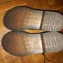 Dr Martens 42 номер черни, снимка 5