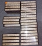 Аудио касети с рок музика, снимка 4