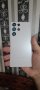 Samsung Galaxy S21 Ultra/S22 Ultra/S23 Ultra заден капак , снимка 7