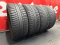 225 50 17, Зимни гуми, Bridgestone BlizzakLM001, 4 броя, снимка 1